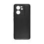 Чохол до мобільного телефона Armorstandart Matte Slim Fit Xiaomi 13T Pro 5G Camera cover Black (ARM69615) Чохол до мобільного телефона Armorstandart Matte Slim Fit Xiaomi 13T Pro 5G Camera cover Black (ARM69615)