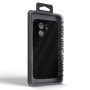 Чохол до мобільного телефона Armorstandart Matte Slim Fit Xiaomi 13T Pro 5G Camera cover Black (ARM69615) Чохол до мобільного телефона Armorstandart Matte Slim Fit Xiaomi 13T Pro 5G Camera cover Black (ARM69615)
