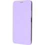 Чохол до мобільного телефона Armorstandart G-Case Xiaomi Redmi 14C 4G / Redmi A4 / Poco C75 Lilac (ARM82820)