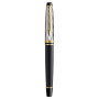 Ручка пір'яна Waterman EXPERT Reflections Of Paris GT FP M (12 760.M) Ручка пір'яна Waterman EXPERT Reflections Of Paris GT FP M (12 760.M)