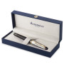 Ручка пір'яна Waterman EXPERT Reflections Of Paris GT FP M (12 760.M) Ручка пір'яна Waterman EXPERT Reflections Of Paris GT FP M (12 760.M)