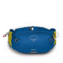 Сумка-бананка Osprey Seral 4 postal blue O/S (009.3421) Сумка-бананка Osprey Seral 4 postal blue O/S (009.3421)