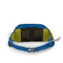 Сумка-бананка Osprey Seral 4 postal blue O/S (009.3421) Сумка-бананка Osprey Seral 4 postal blue O/S (009.3421)