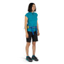 Сумка-бананка Osprey Seral 4 postal blue O/S (009.3421) Сумка-бананка Osprey Seral 4 postal blue O/S (009.3421)