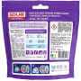 Капсули для прання Solar Household Universal Vanilla Orchid 10 шт. (4820269930278) Капсули для прання Solar Household Universal Vanilla Orchid 10 шт. (4820269930278)