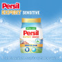 Пральний порошок Persil Expert Deep Clean Автомат Sensitive 4.05 кг (9000101806229) Пральний порошок Persil Expert Deep Clean Автомат Sensitive 4.05 кг (9000101806229)