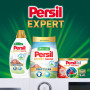 Пральний порошок Persil Expert Deep Clean Автомат Sensitive 4.05 кг (9000101806229) Пральний порошок Persil Expert Deep Clean Автомат Sensitive 4.05 кг (9000101806229)