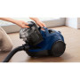 Пилосос Bosch BGS21X320 Пилосос Bosch BGS21X320