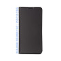 Чохол до мобільного телефона BeCover Exclusive New Style Xiaomi Redmi 13C / Poco C65 Black (711193) Чохол до мобільного телефона BeCover Exclusive New Style Xiaomi Redmi 13C / Poco C65 Black (711193)