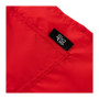 Фартух для творчості Rosa 55*44см, червоний (4823098542117) Фартух для творчості Rosa 55*44см, червоний (4823098542117)