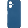 Чохол до мобільного телефона Armorstandart ICON Infinix Smart 10 4G Dark Blue (ARM87467) Чохол до мобільного телефона Armorstandart ICON Infinix Smart 10 4G Dark Blue (ARM87467)
