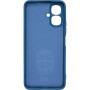 Чохол до мобільного телефона Armorstandart ICON Infinix Smart 10 4G Dark Blue (ARM87467) Чохол до мобільного телефона Armorstandart ICON Infinix Smart 10 4G Dark Blue (ARM87467)