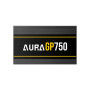 Блок живлення Gamdias 750W GP750 (4711514500820) Блок живлення Gamdias 750W GP750 (4711514500820)