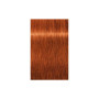 Фарба для волосся Schwarzkopf Professional Igora Royal 7-77 60 мл (4045787205183) Фарба для волосся Schwarzkopf Professional Igora Royal 7-77 60 мл (4045787205183)