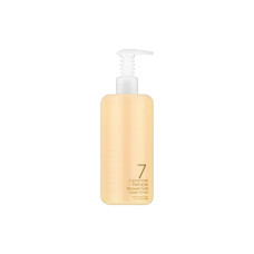 Гель для душу Masil 7 Ceramide Perfume Shower Gel Sweet Flower 300 мл (8809744061580)