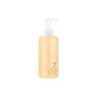 Гель для душу Masil 7 Ceramide Perfume Shower Gel Sweet Flower 300 мл (8809744061580) Гель для душу Masil 7 Ceramide Perfume Shower Gel Sweet Flower 300 мл (8809744061580)