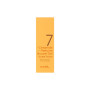 Гель для душу Masil 7 Ceramide Perfume Shower Gel Sweet Flower 300 мл (8809744061580) Гель для душу Masil 7 Ceramide Perfume Shower Gel Sweet Flower 300 мл (8809744061580)