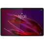 Планшет Lenovo Yoga Tab 12/256 Luna Grey + Pen (ZAG60223UA) Планшет Lenovo Yoga Tab 12/256 Luna Grey + Pen (ZAG60223UA)