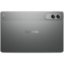 Планшет Lenovo Yoga Tab 12/256 Luna Grey + Pen (ZAG60223UA) Планшет Lenovo Yoga Tab 12/256 Luna Grey + Pen (ZAG60223UA)