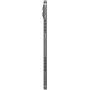 Планшет Lenovo Yoga Tab 12/256 Luna Grey + Pen (ZAG60223UA) Планшет Lenovo Yoga Tab 12/256 Luna Grey + Pen (ZAG60223UA)