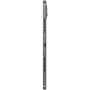 Планшет Lenovo Yoga Tab 12/256 Luna Grey + Pen (ZAG60223UA) Планшет Lenovo Yoga Tab 12/256 Luna Grey + Pen (ZAG60223UA)