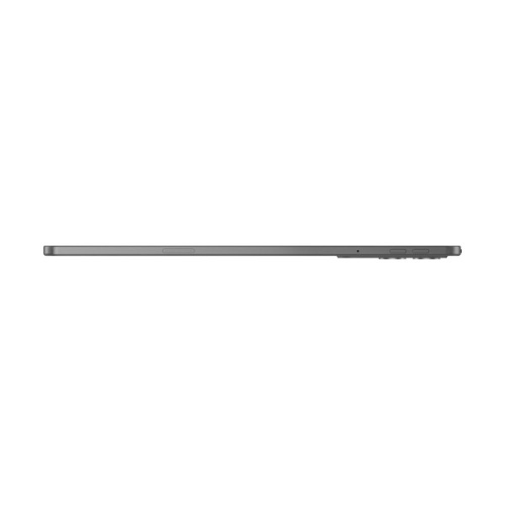 Планшет Lenovo Yoga Tab 12/256 Luna Grey + Pen (ZAG60223UA)