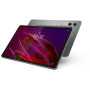 Планшет Lenovo Yoga Tab 12/256 Luna Grey + Pen (ZAG60223UA) Планшет Lenovo Yoga Tab 12/256 Luna Grey + Pen (ZAG60223UA)