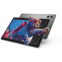 Планшет Lenovo Yoga Tab 12/256 Luna Grey + Pen (ZAG60223UA) Планшет Lenovo Yoga Tab 12/256 Luna Grey + Pen (ZAG60223UA)