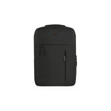 Рюкзак для ноутбука Porto 15.6" RNB-3034 black (RNB-3034BK)