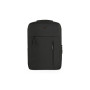 Рюкзак для ноутбука Porto 15.6" RNB-3034 black (RNB-3034BK) Рюкзак для ноутбука Porto 15.6" RNB-3034 black (RNB-3034BK)