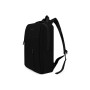Рюкзак для ноутбука Porto 15.6" RNB-3034 black (RNB-3034BK) Рюкзак для ноутбука Porto 15.6" RNB-3034 black (RNB-3034BK)