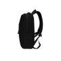 Рюкзак для ноутбука Porto 15.6" RNB-3034 black (RNB-3034BK) Рюкзак для ноутбука Porto 15.6" RNB-3034 black (RNB-3034BK)