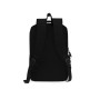 Рюкзак для ноутбука Porto 15.6" RNB-3034 black (RNB-3034BK) Рюкзак для ноутбука Porto 15.6" RNB-3034 black (RNB-3034BK)