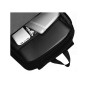 Рюкзак для ноутбука Porto 15.6" RNB-3034 black (RNB-3034BK) Рюкзак для ноутбука Porto 15.6" RNB-3034 black (RNB-3034BK)