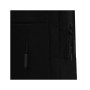 Рюкзак для ноутбука Porto 15.6" RNB-3034 black (RNB-3034BK) Рюкзак для ноутбука Porto 15.6" RNB-3034 black (RNB-3034BK)
