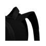 Рюкзак для ноутбука Porto 15.6" RNB-3034 black (RNB-3034BK) Рюкзак для ноутбука Porto 15.6" RNB-3034 black (RNB-3034BK)