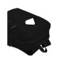 Рюкзак для ноутбука Porto 15.6" RNB-3034 black (RNB-3034BK) Рюкзак для ноутбука Porto 15.6" RNB-3034 black (RNB-3034BK)