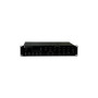 Підсилювач CMX DA-240MT Підсилювач CMX DA-240MT