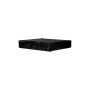 Підсилювач CMX DA-240MT Підсилювач CMX DA-240MT