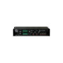 Підсилювач CMX DA-240MT Підсилювач CMX DA-240MT