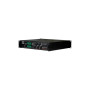 Підсилювач CMX DA-240MT Підсилювач CMX DA-240MT