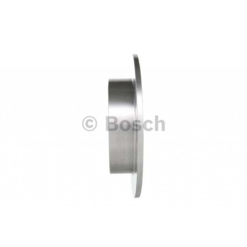 Гальмівний диск Bosch 0 986 479 318