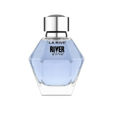 Парфумована вода La Rive River Of Love 100 мл (5901832068198)