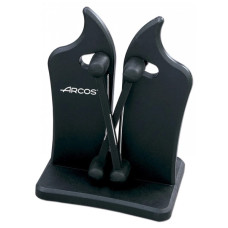 Точило для ножів Arcos 610000