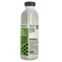 Тонер HP CLJ 1500/3000/4600/CP1215) BLACK 250г Patron (HCS-A-B-250) Тонер HP CLJ 1500/3000/4600/CP1215) BLACK 250г Patron (HCS-A-B-250)