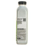 Тонер HP CLJ 1500/3000/4600/CP1215) BLACK 250г Patron (HCS-A-B-250) Тонер HP CLJ 1500/3000/4600/CP1215) BLACK 250г Patron (HCS-A-B-250)