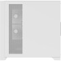 Корпус для ПК DARKFLASH DRX90 MESH WHITE