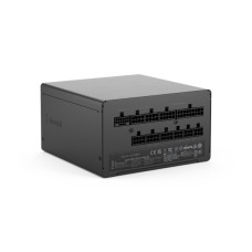 FRACTAL DESIGN Ion 3 Gold 1000W Black, EU (FD-P-IA3G-100-EU)