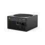 FRACTAL DESIGN Ion 3 Gold 1000W Black, EU (FD-P-IA3G-100-EU)