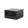 FRACTAL DESIGN Ion 3 Gold 1000W Black, EU (FD-P-IA3G-100-EU)